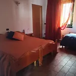 Le Oche Selvatiche
