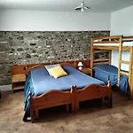 Bauernhof Le Oche Selvatiche *
