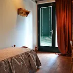 Le Oche Selvatiche Bauernhof *