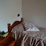Bauernhof Le Oche Selvatiche
