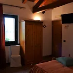 Le Oche Selvatiche Bauernhof