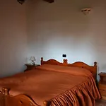 Le Oche Selvatiche Bauernhof Lauzacco