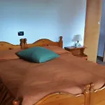 Le Oche Selvatiche Lauzacco