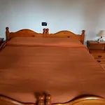 Le Oche Selvatiche Bauernhof Lauzacco