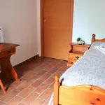 Bauernhof Le Oche Selvatiche *