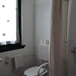 Bauernhof Le Oche Selvatiche *