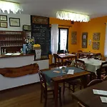 Le Oche Selvatiche * Lauzacco