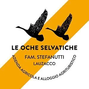 Le Oche Selvatiche