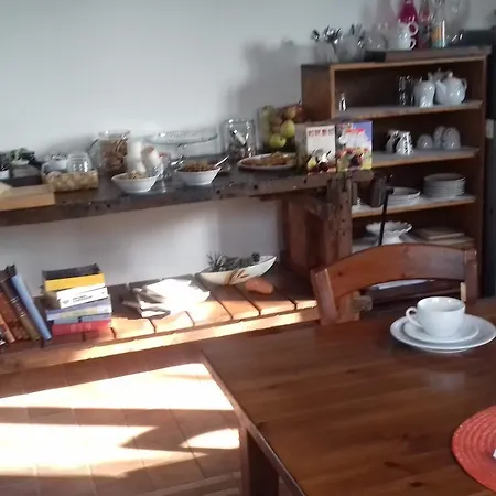 Le Oche Selvatiche * Lauzacco