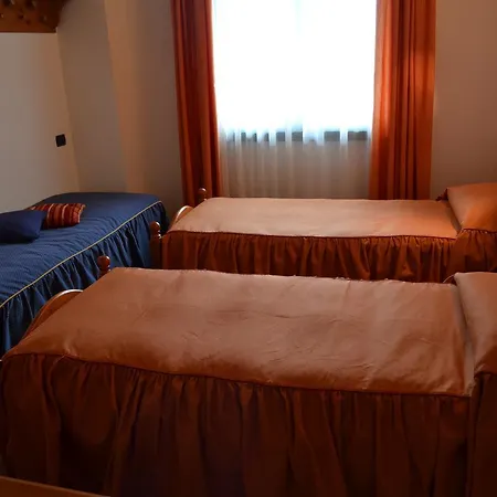 Le Oche Selvatiche * Lauzacco