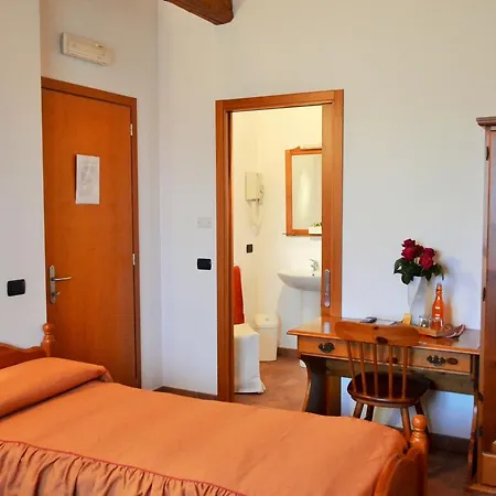 Le Oche Selvatiche * Lauzacco