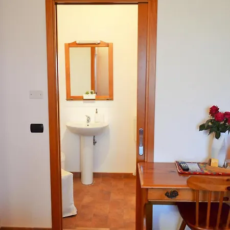 Le Oche Selvatiche * Lauzacco