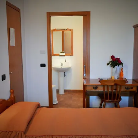 Le Oche Selvatiche * Lauzacco