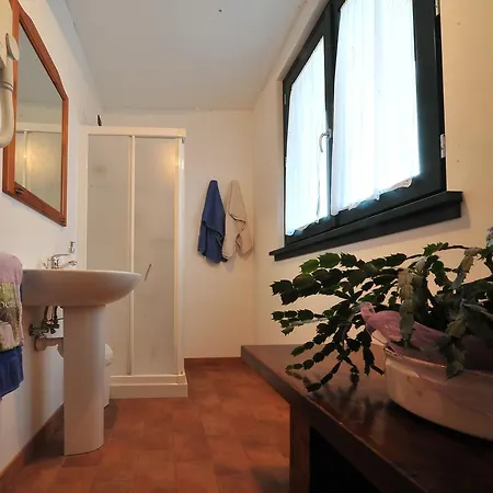 Le Oche Selvatiche * Lauzacco