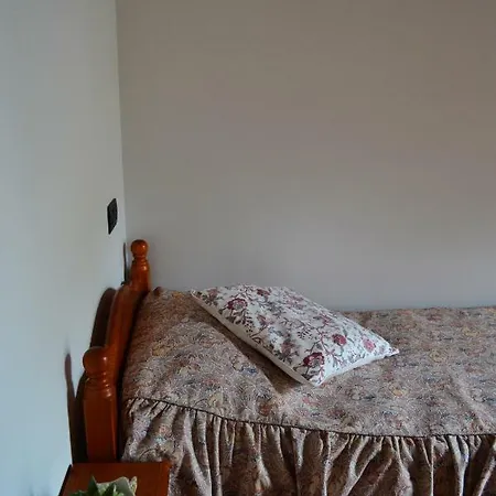 Farma Le Oche Selvatiche Lauzacco