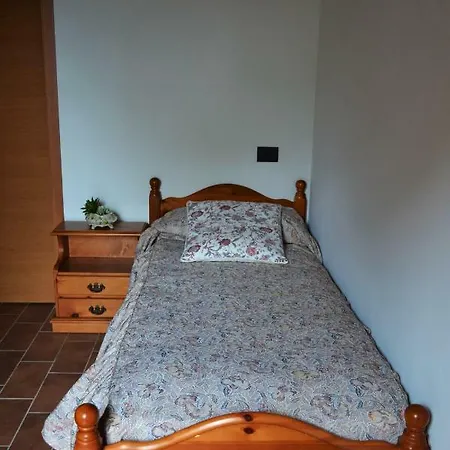 Le Oche Selvatiche Lauzacco